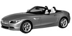 BMW E89 P3407 Fault Code