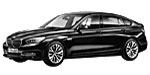 BMW F07 P3407 Fault Code
