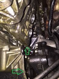 See P3407 in engine